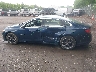 1G1ZD5ST8LF****** Reparables 2020 Chevrolet Malibu en Estado de Maryland