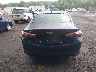1G1ZD5ST8LF****** Destrozados 2020 Chevrolet Malibu