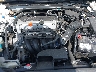 1HGCS1B82BA****** Reparables 2011 Honda Accord en Orlando