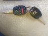 1HGCS1B82BA****** Salvamento 2011 Honda Accord en Estado de Florida