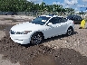 1HGCS1B82BA****** Usados y Reparables 2011 Honda Accord en Orlando