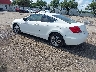 1HGCS1B82BA****** Salvamento y Reparables 2011 Honda Accord en Orlando