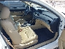 1HGCS1B82BA****** Usados y Reparables 2011 Honda Accord en Estado de Florida