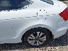 1HGCS1B82BA****** Salvamento y Reparables 2011 Honda Accord en Estado de Florida