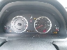 1HGCS1B82BA****** Salvamento 2011 Honda Accord en Orlando