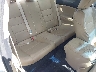 1HGCS1B82BA****** Destrozados 2011 Honda Accord en Orlando