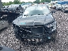 3GKALVEG0PL****** Destrozados 2023 GMC Terrain en Estado de Carolina del Sur