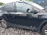 3GKALVEG0PL****** Usados 2023 GMC Terrain en Estado de Carolina del Sur