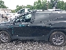 3GKALVEG0PL****** Reparables 2023 GMC Terrain en Estado de Carolina del Sur