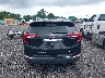 3GKALVEG0PL****** Destrozados 2023 GMC Terrain
