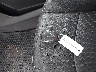 3GKALVEG0PL****** Salvamento 2023 GMC Terrain en Estado de Carolina del Sur