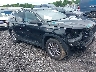 3GKALVEG0PL****** Salvamento y Destrozados 2023 GMC Terrain en Greenville