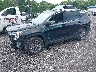 3GKALVEG0PL****** Usados y Reparables 2023 GMC Terrain en Greenville