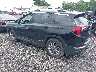3GKALVEG0PL****** Salvamento y Reparables 2023 GMC Terrain en Greenville