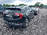 3GKALVEG0PL****** Salvamento y Destrozados 2023 GMC Terrain en Estado de Carolina del Sur