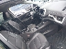 3GKALVEG0PL****** Usados y Reparables 2023 GMC Terrain en Estado de Carolina del Sur