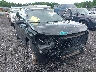 3GKALVEG0PL****** Salvamento y Reparables 2023 GMC Terrain en Estado de Carolina del Sur