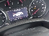 3GKALVEG0PL****** Salvamento 2023 GMC Terrain en Greenville