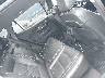 3GKALVEG0PL****** Destrozados 2023 GMC Terrain en Greenville