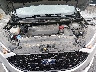 2FMPK4AP6KB****** Repairable 2019 Ford Edge in Metro DC