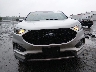2FMPK4AP6KB****** Wrecked 2019 Ford Edge in Maryland State