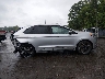 2FMPK4AP6KB****** Used 2019 Ford Edge in Maryland State