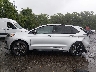 2FMPK4AP6KB****** Repairable 2019 Ford Edge in Maryland State
