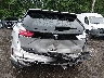 2FMPK4AP6KB****** Wrecked 2019 Ford Edge