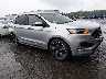 2FMPK4AP6KB****** Salvage and Wrecked 2019 Ford Edge in Metro DC