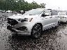 2FMPK4AP6KB****** Used and Repairable 2019 Ford Edge in Metro DC