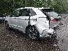 2FMPK4AP6KB****** Salvage and Repairable 2019 Ford Edge in Metro DC