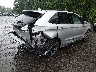 2FMPK4AP6KB****** Salvage and Wrecked 2019 Ford Edge in Maryland State