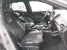 2FMPK4AP6KB****** Used and Repairable 2019 Ford Edge in Maryland State