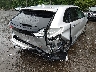 2FMPK4AP6KB****** Salvage and Repairable 2019 Ford Edge in Maryland State