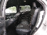 2FMPK4AP6KB****** Wrecked 2019 Ford Edge in Metro DC