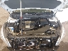 5NPE24AA1FH****** Repairable 2015 Hyundai Sonata in Dundalk
