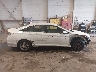 5NPE24AA1FH****** Repairable 2015 Hyundai Sonata in Maryland State