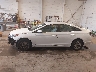 5NPE24AA1FH****** Salvage 2015 Hyundai Sonata