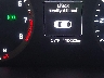 5NPE24AA1FH****** Wrecked 2015 Hyundai Sonata