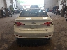 5NPE24AA1FH****** Used 2015 Hyundai Sonata