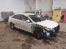5NPE24AA1FH****** Salvage and Wrecked 2015 Hyundai Sonata in Dundalk
