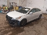 5NPE24AA1FH****** Used and Repairable 2015 Hyundai Sonata in Dundalk