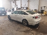 5NPE24AA1FH****** Salvage and Repairable 2015 Hyundai Sonata in Dundalk