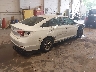 5NPE24AA1FH****** Salvage and Wrecked 2015 Hyundai Sonata in Maryland State