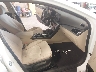5NPE24AA1FH****** Used and Repairable 2015 Hyundai Sonata in Maryland State