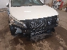 5NPE24AA1FH****** Salvage and Repairable 2015 Hyundai Sonata in Maryland State