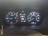 5NPE24AA1FH****** Salvage 2015 Hyundai Sonata in Dundalk