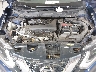 JN8AT2MV0HW****** Repairable 2017 Nissan Rogue in Newburgh