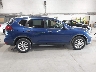 JN8AT2MV0HW****** Used 2017 Nissan Rogue in New York State