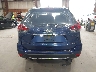 JN8AT2MV0HW****** Wrecked 2017 Nissan Rogue